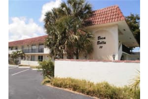 55 SE 14th St, Boca Raton, FL 33432, Sold 12/12/16