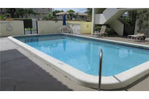 55 SE 14th St, Boca Raton, FL 33432, Sold 12/12/16