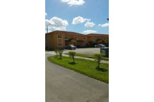 7900 W 34th Ln, Hialeah, FL 33018, Sold 02/23/17