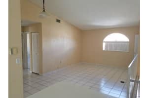 7900 W 34th Ln, Hialeah, FL 33018, Sold 02/23/17