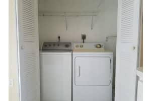 7900 W 34th Ln, Hialeah, FL 33018, Sold 02/23/17