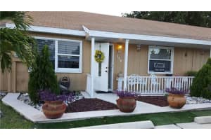 328 NW 47th St, Pompano Beach, FL 33064, Sold 03/23/17