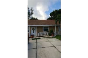 328 NW 47th St, Pompano Beach, FL 33064, Sold 03/23/17