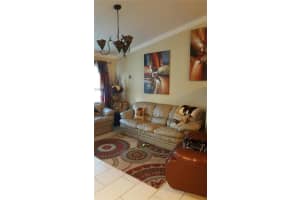 328 NW 47th St, Pompano Beach, FL 33064, Sold 03/23/17