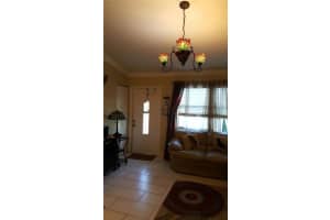 328 NW 47th St, Pompano Beach, FL 33064, Sold 03/23/17