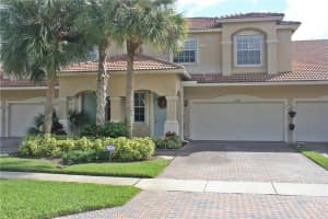 23097 Addison Lakes Cir, Boca Raton, FL 33433, Sold 02/21/17