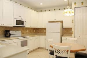 23097 Addison Lakes Cir, Boca Raton, FL 33433, Sold 02/21/17