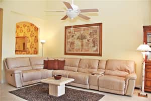 23097 Addison Lakes Cir, Boca Raton, FL 33433, Sold 02/21/17