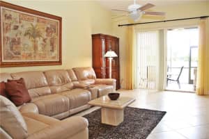 23097 Addison Lakes Cir, Boca Raton, FL 33433, Sold 02/21/17