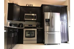 5009 E Lakes Dr, Pompano Beach, FL 33064, Sold 12/30/16