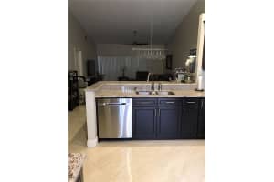 5009 E Lakes Dr, Pompano Beach, FL 33064, Sold 12/30/16