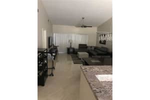 5009 E Lakes Dr, Pompano Beach, FL 33064, Sold 12/30/16