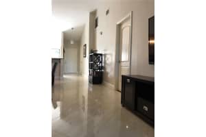 5009 E Lakes Dr, Pompano Beach, FL 33064, Sold 12/30/16