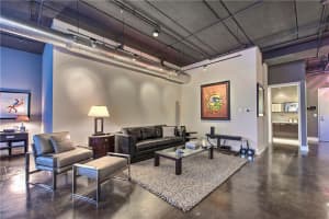 425 N Andrews Ave, Fort Lauderdale, FL 33301, Sold 04/11/17