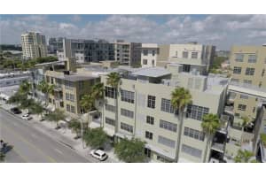 425 N Andrews Ave, Fort Lauderdale, FL 33301, Sold 04/11/17