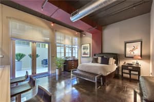 425 N Andrews Ave, Fort Lauderdale, FL 33301, Sold 04/11/17