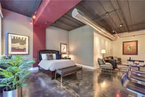 425 N Andrews Ave, Fort Lauderdale, FL 33301, Sold 04/11/17