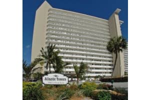 1920 S Ocean Dr, Fort Lauderdale, FL 33316, Sold 02/15/17