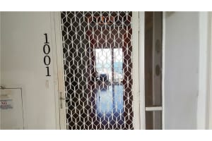 1920 S Ocean Dr, Fort Lauderdale, FL 33316, Sold 02/15/17