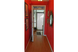 1920 S Ocean Dr, Fort Lauderdale, FL 33316, Sold 02/15/17