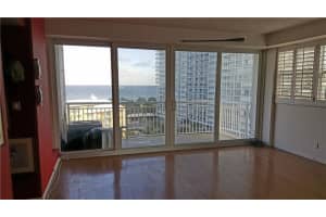 1920 S Ocean Dr, Fort Lauderdale, FL 33316, Sold 02/15/17