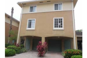 2945 NE 185th St, Miami, FL 33180, Sold 11/23/16
