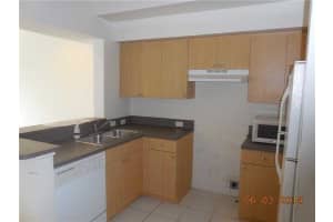 2945 NE 185th St, Miami, FL 33180, Sold 11/23/16