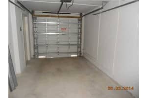 2945 NE 185th St, Miami, FL 33180, Sold 11/23/16