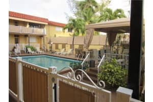 322 Taylor St #1e, Hollywood, FL 33019, Sold 04/28/17