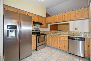 8211 SW 41st Ct, Davie, FL 33328, Sold 12/14/16