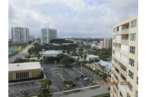 201 N Ocean Blvd, Pompano Beach, FL 33062, Sold 02/08/17