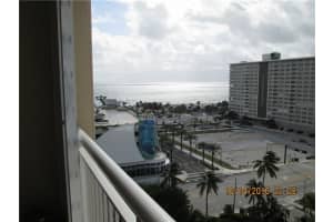 201 N Ocean Blvd, Pompano Beach, FL 33062, Sold 02/08/17