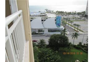 201 N Ocean Blvd, Pompano Beach, FL 33062, Sold 02/08/17