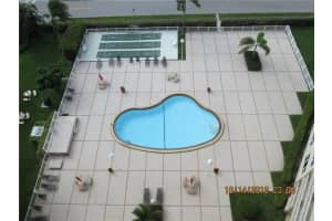 201 N Ocean Blvd, Pompano Beach, FL 33062, Sold 02/08/17