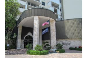 777 Bayshore Dr, Fort Lauderdale, FL 33304, Sold 07/28/17