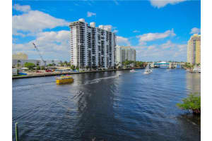 777 Bayshore Dr, Fort Lauderdale, FL 33304, Sold 07/28/17