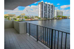 777 Bayshore Dr, Fort Lauderdale, FL 33304, Sold 07/28/17