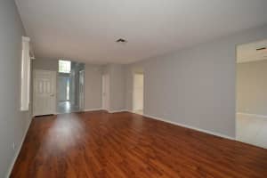 1271 Johnson Ct, Hollywood, FL 33019, Sold 01/11/17