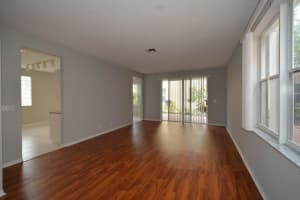 1271 Johnson Ct, Hollywood, FL 33019, Sold 01/11/17