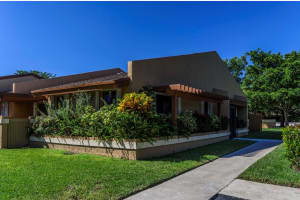 863 NW 79th Terrace, Plantation, FL 33324, Sold 12/13/16