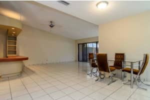 863 NW 79th Terrace, Plantation, FL 33324, Sold 12/13/16