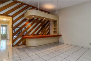 863 NW 79th Terrace, Plantation, FL 33324, Sold 12/13/16