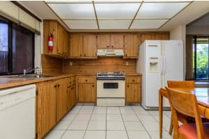 863 NW 79th Terrace, Plantation, FL 33324, Sold 12/13/16