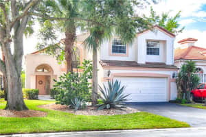 6670 NW 75th Pl, Parkland, FL 33067, Sold 12/30/16