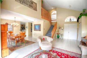 6670 NW 75th Pl, Parkland, FL 33067, Sold 12/30/16