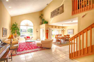 6670 NW 75th Pl, Parkland, FL 33067, Sold 12/30/16