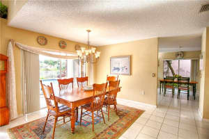 6670 NW 75th Pl, Parkland, FL 33067, Sold 12/30/16