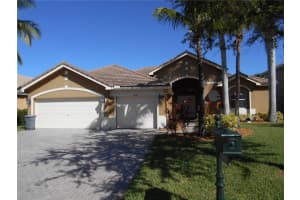10993 NW 70th Ct, Parkland, FL 33076, Sold 03/24/17