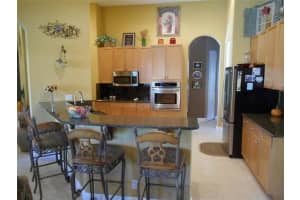 10993 NW 70th Ct, Parkland, FL 33076, Sold 03/24/17