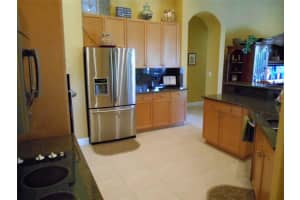 10993 NW 70th Ct, Parkland, FL 33076, Sold 03/24/17